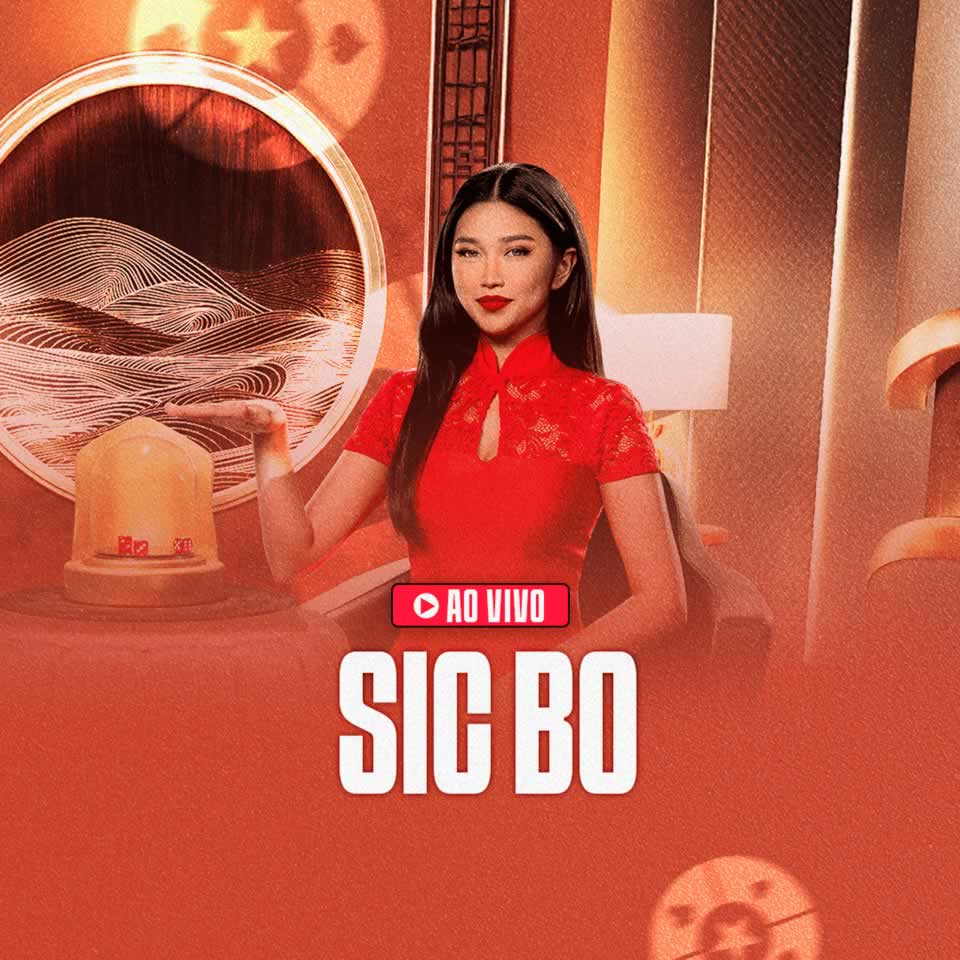 16 bet app