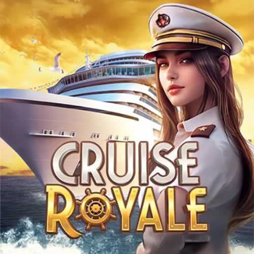 Jogos de aposta com bonus