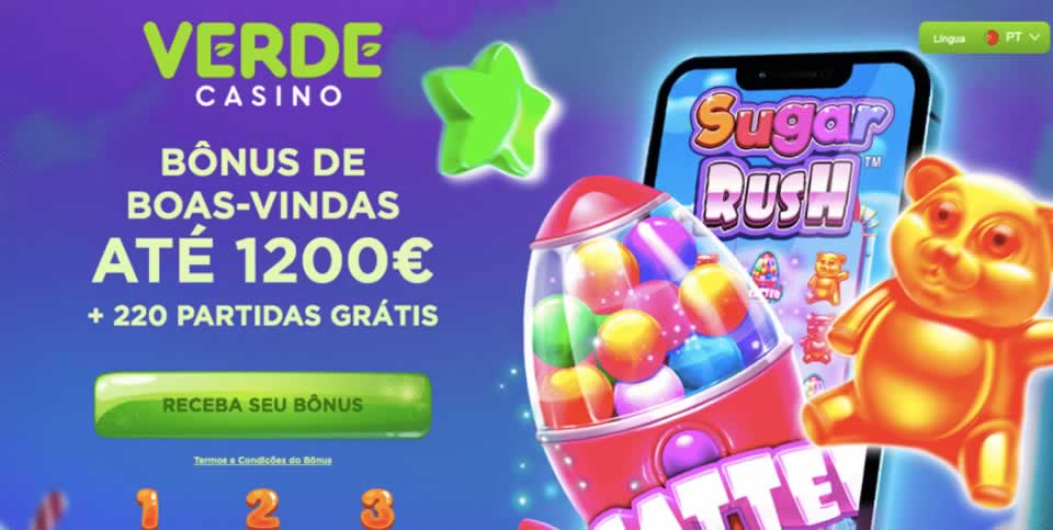 betbetbet