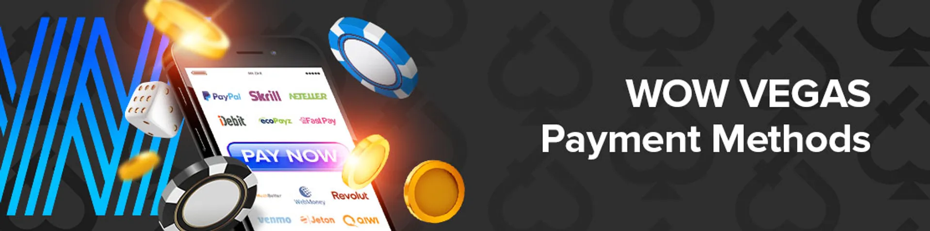 Pixbet gratis palpite