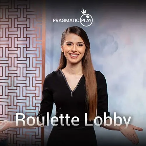 dollarbet com