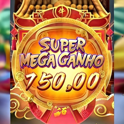 H2 bet.com