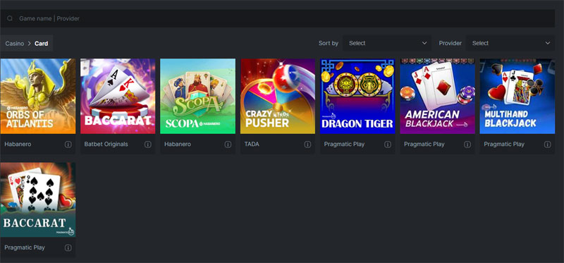 bet9