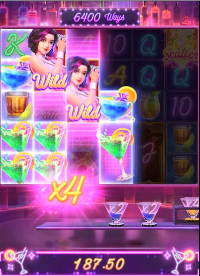 Netbet br