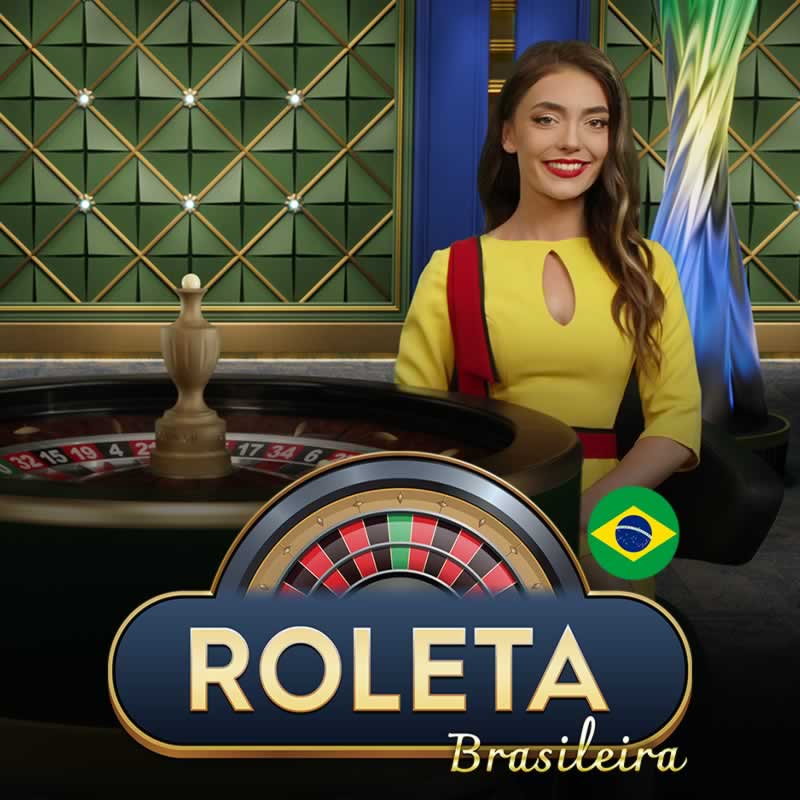 Betfa