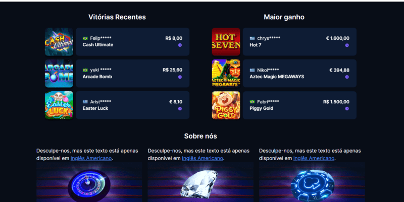 5gbet paga mesmo