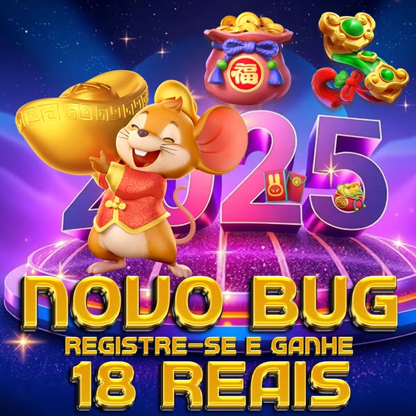 jogo789