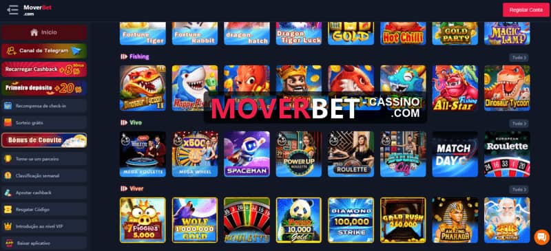 goinbet