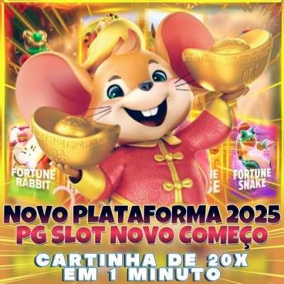 Classificação atual série a