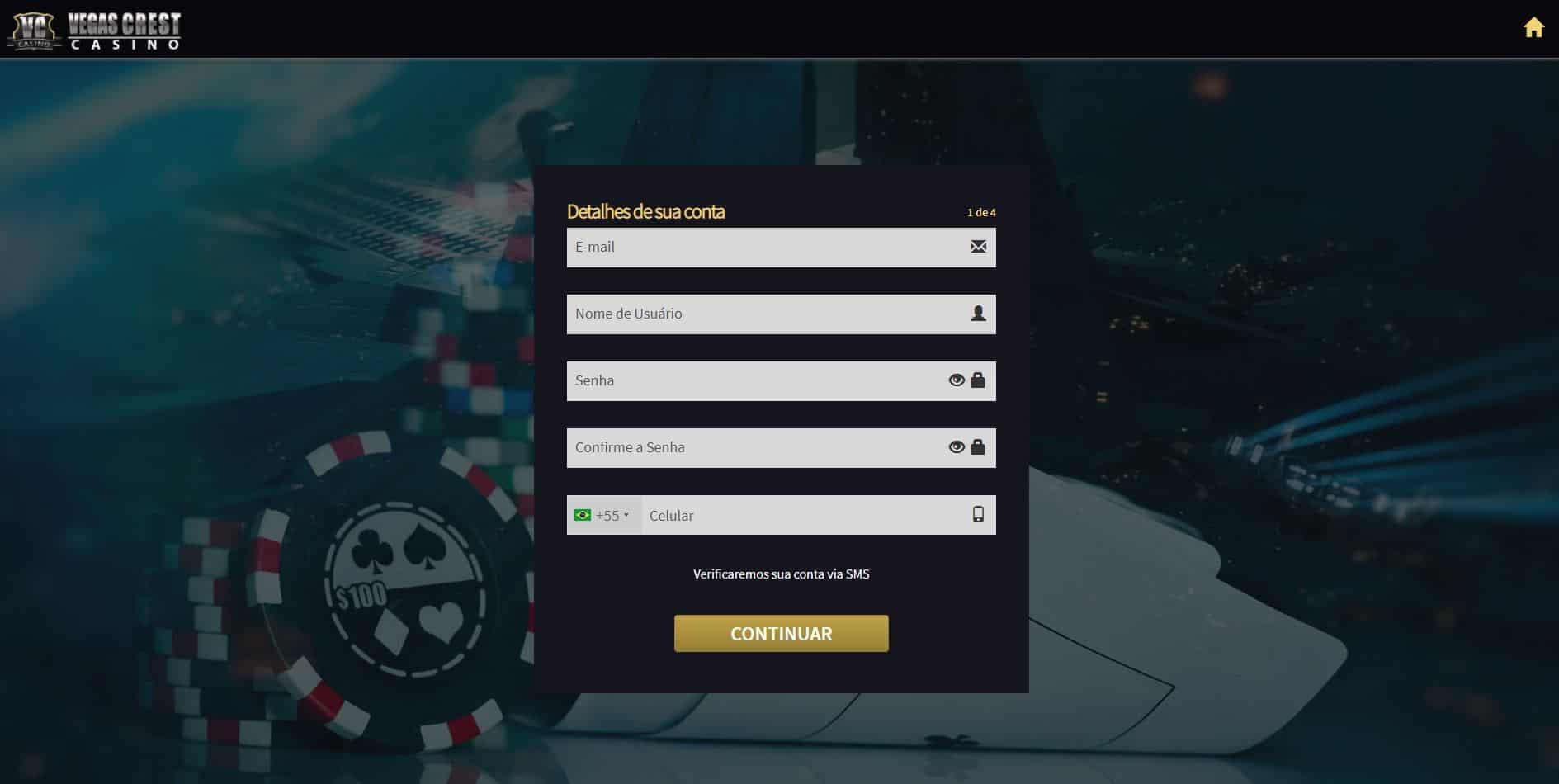 Vargeana betfair
