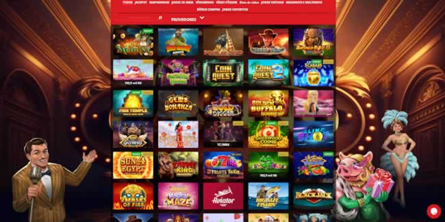 pgvip. com