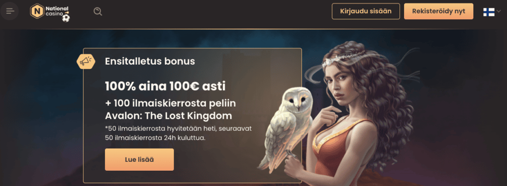 5526bet