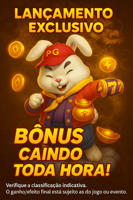 6gbet paga mesmo