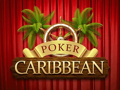 Betboom sports