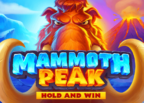 Betvip casino