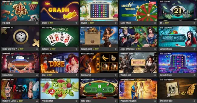 Bet365 como funciona
