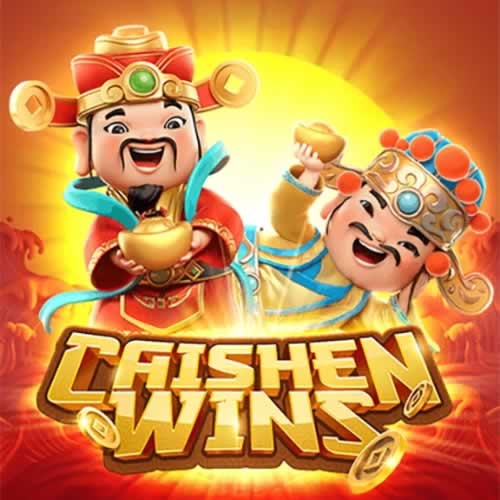 jogo789