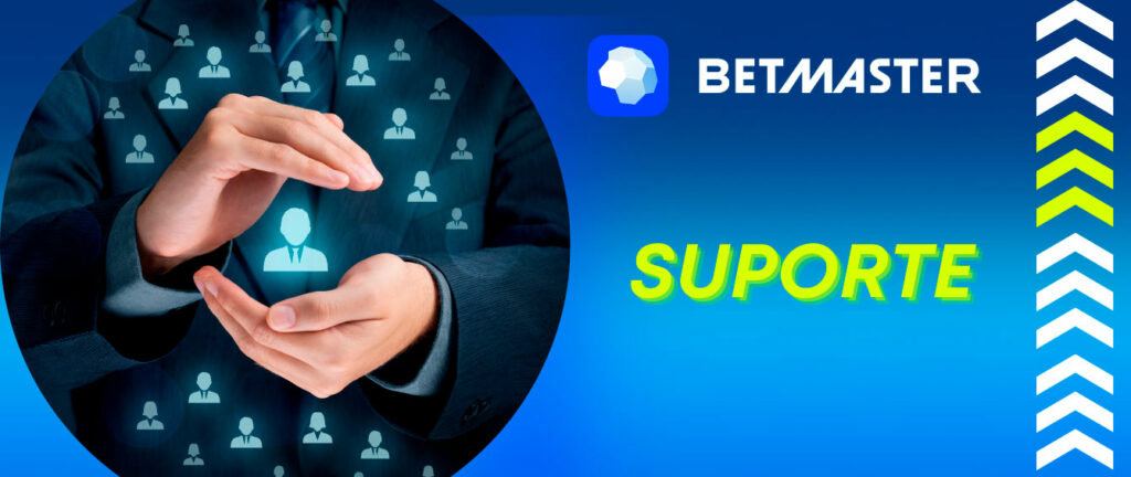 bet5688 com