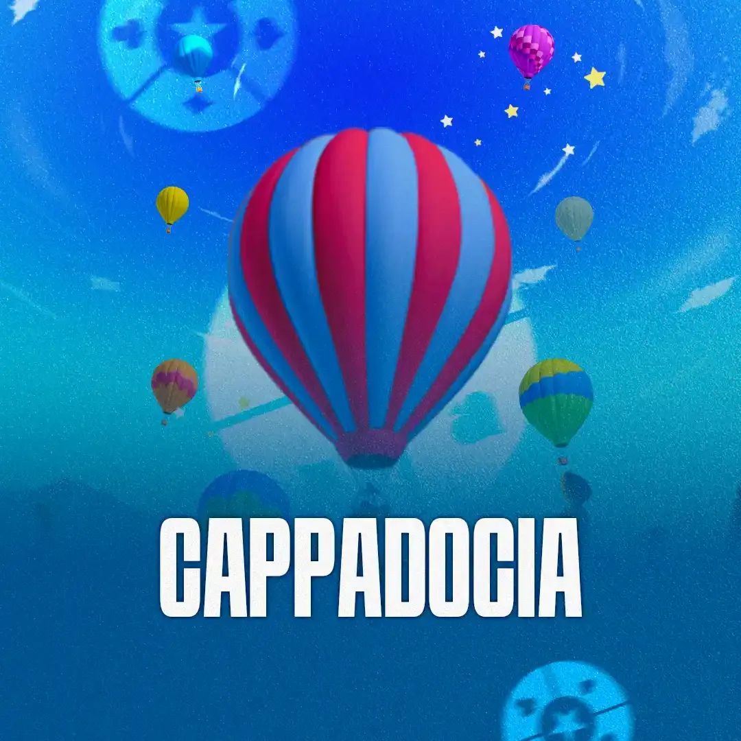 App bet7k