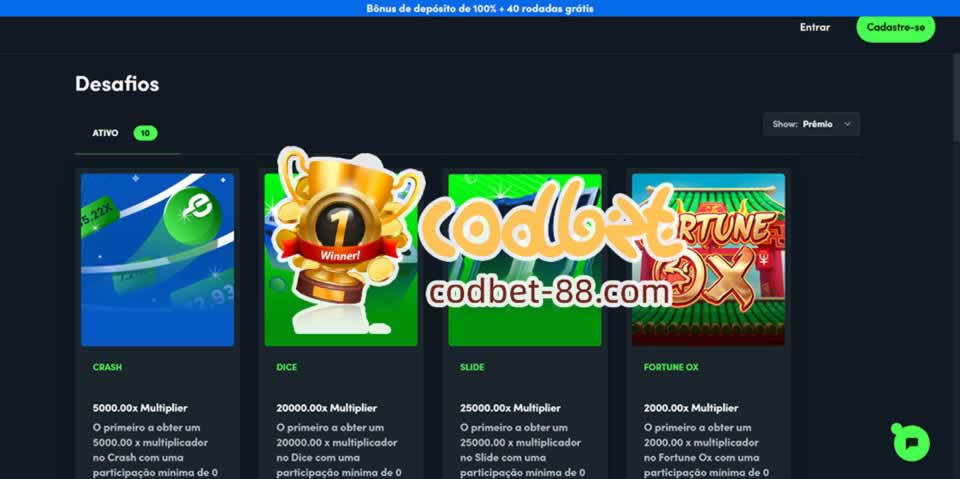 6686bet