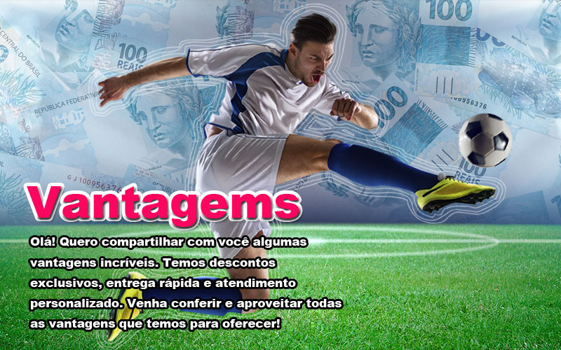 20bet casino review