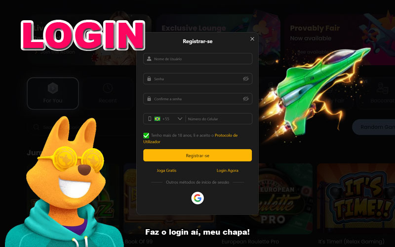 698bet login