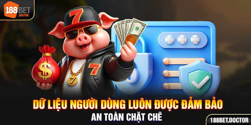 3355bet app