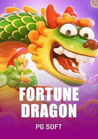 pagabet com
