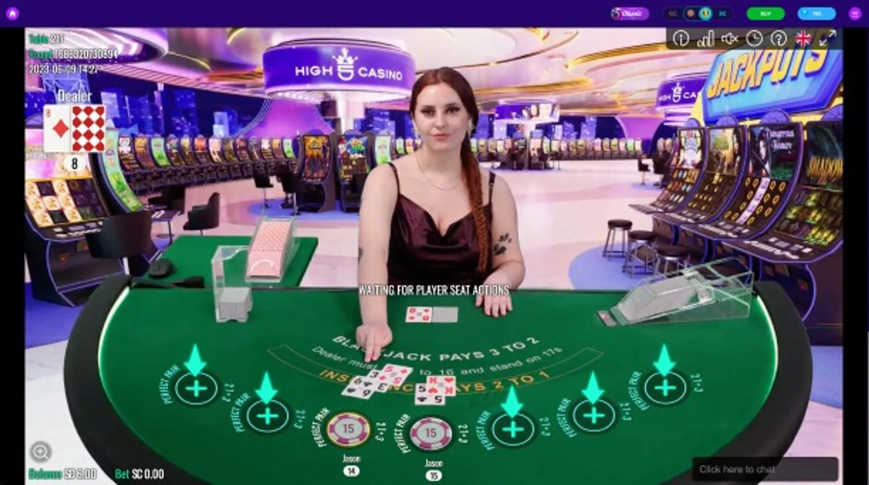 1win bet app download