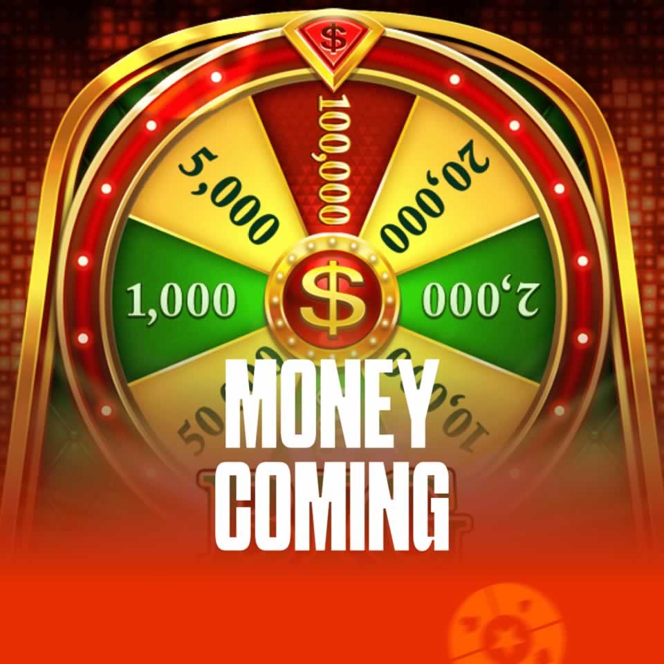 Bet505