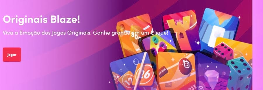 6171bet
