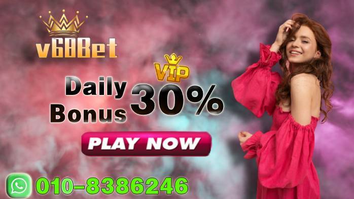 Liderbet login