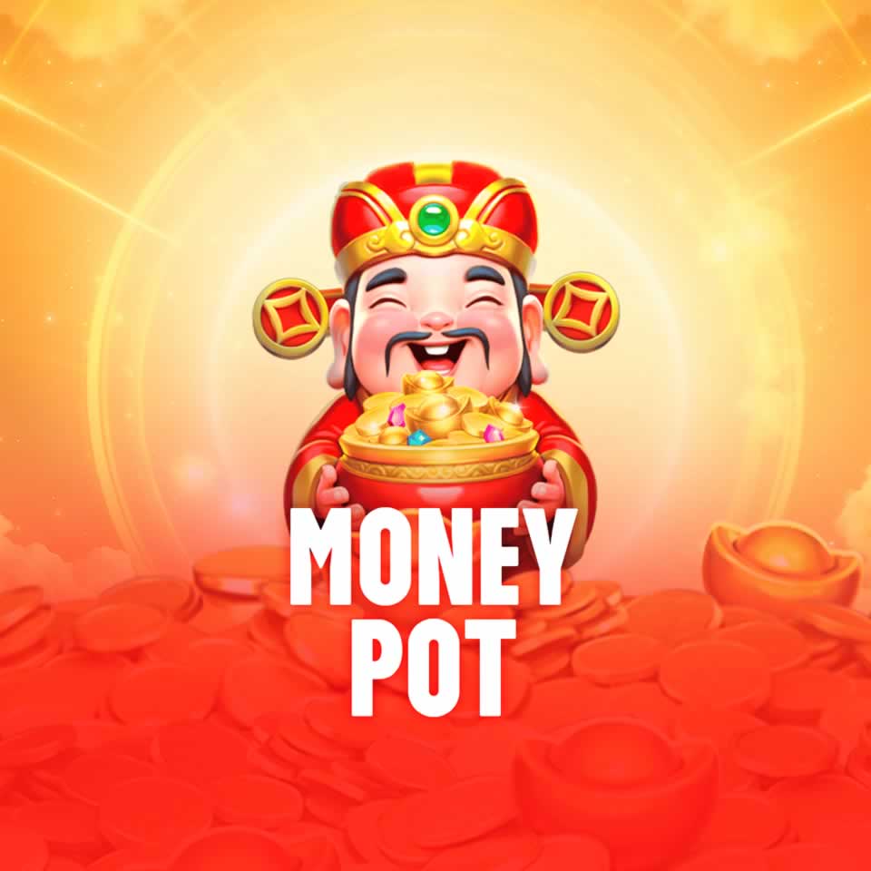 cpfbet