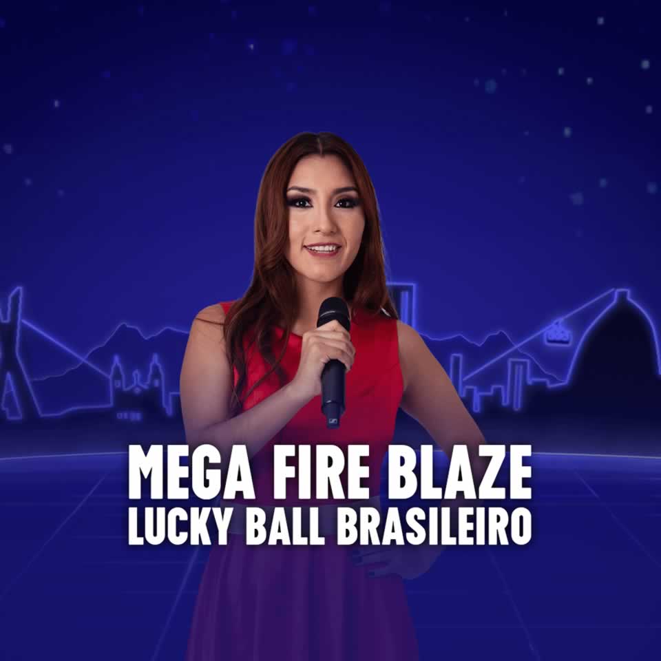 Classificação da série d