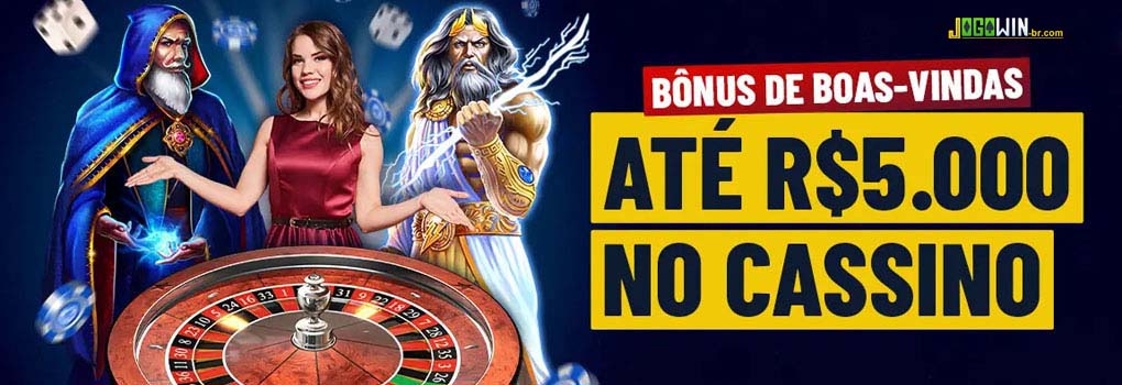 h2bet