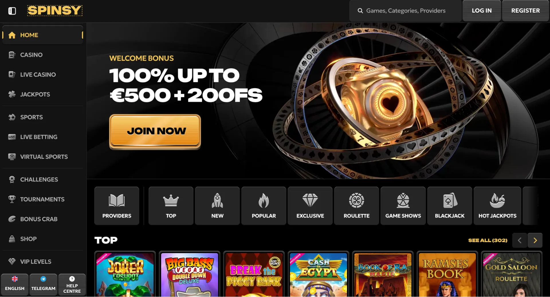 Bet365 poker