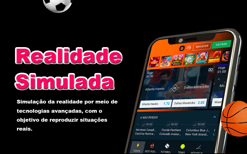 win55