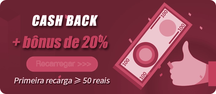 zrjogo