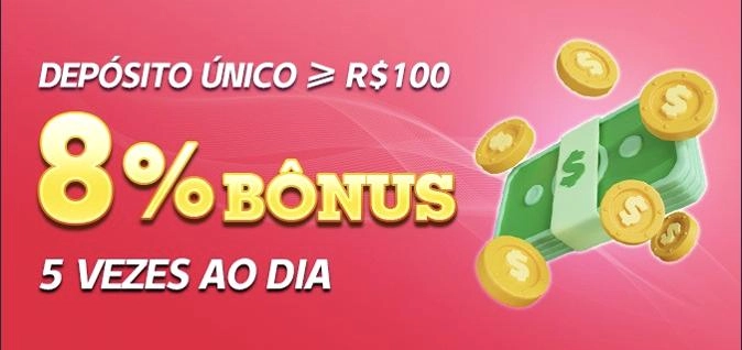 Brasileirâo