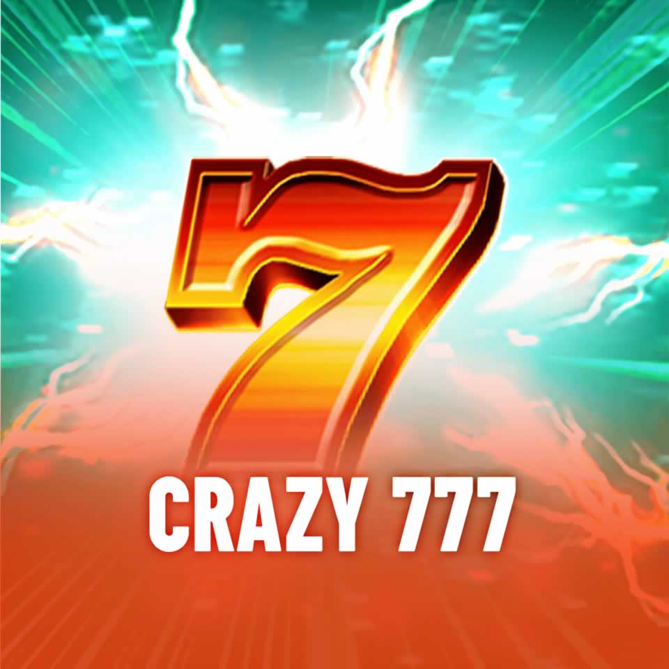uzzobet