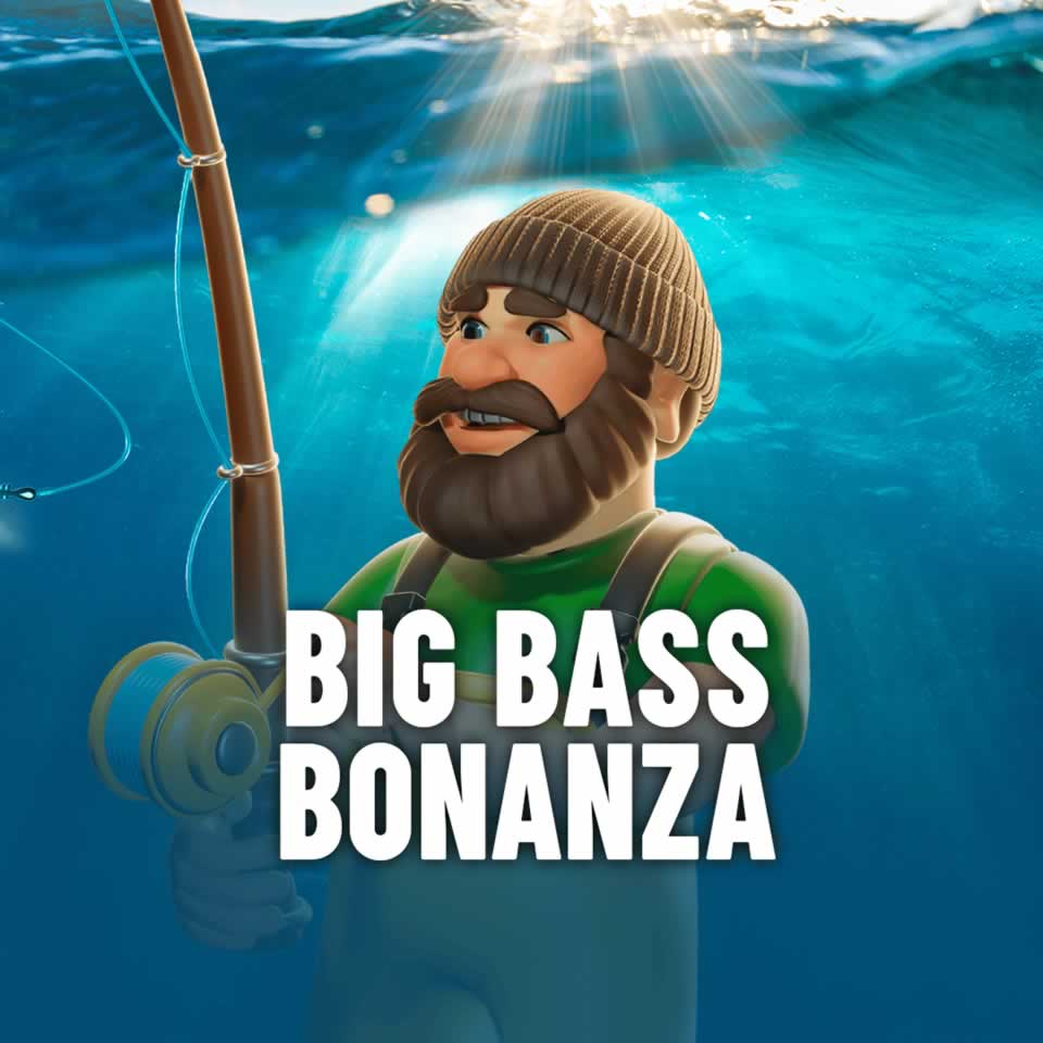 winsmania