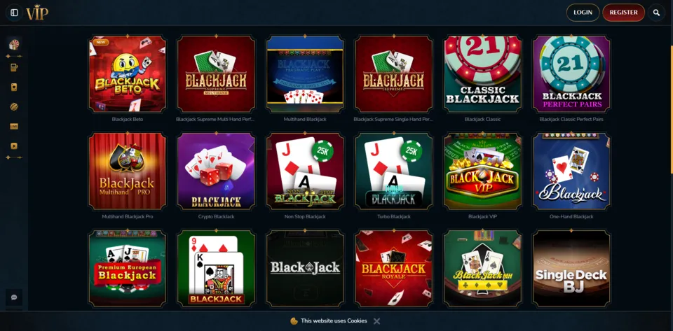 v6bet