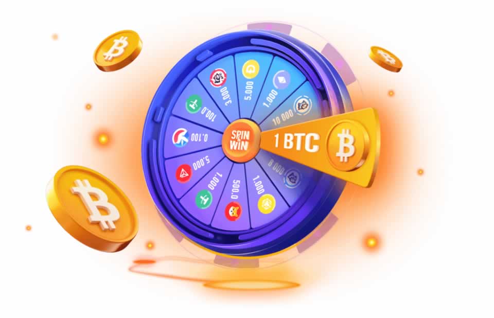 Gamebet