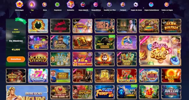 Jack bet app