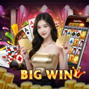 hh2bet