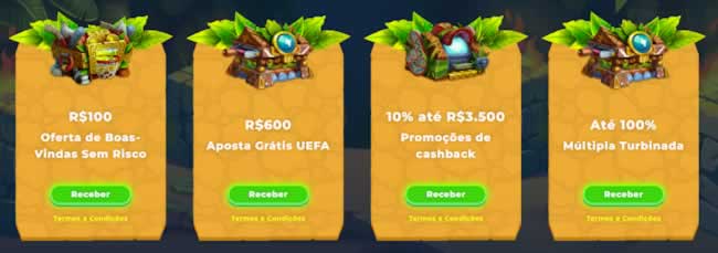 bet969