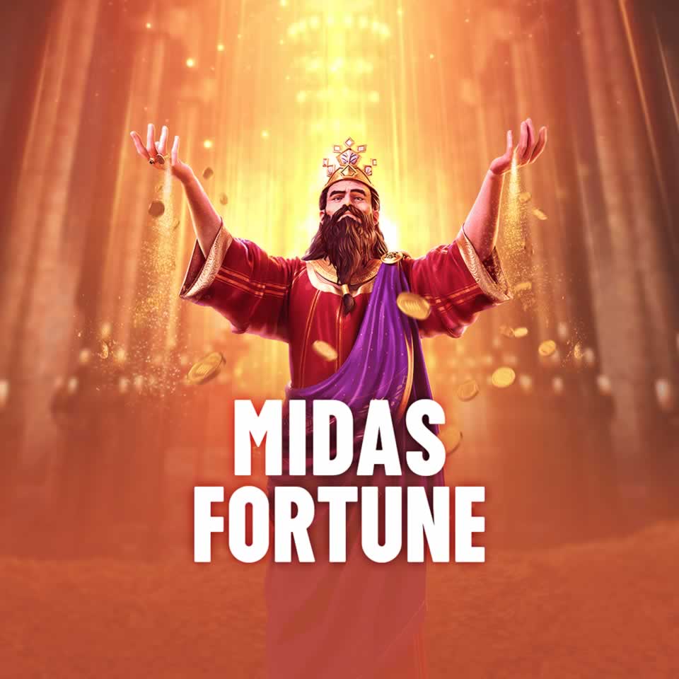 Ver série b