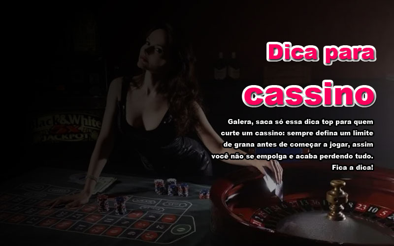 betsofa