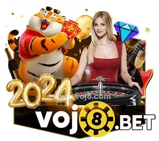 betano ou bet365