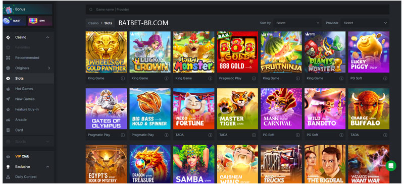Bet365.bet.br.